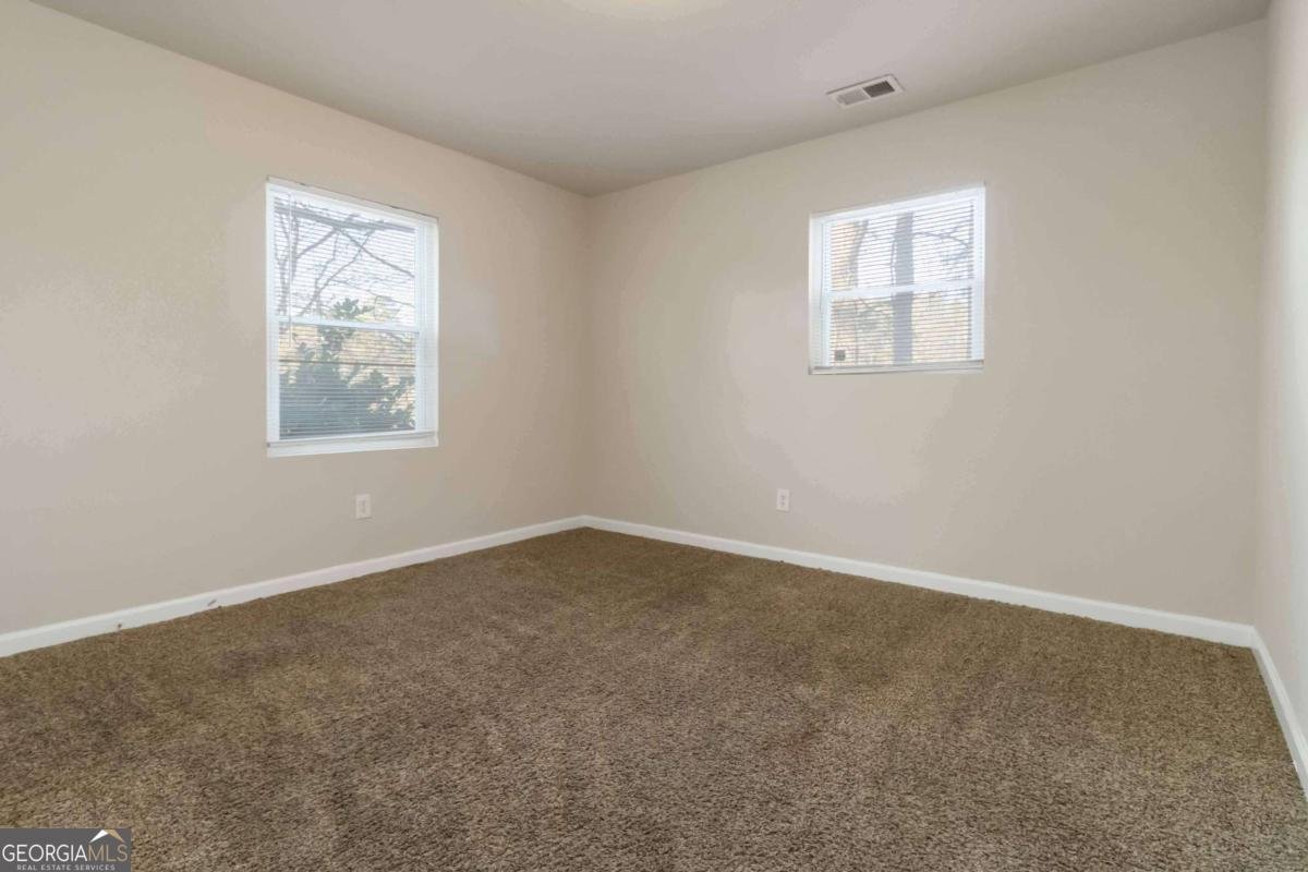 2361 Swallow Circle Atlanta - 21