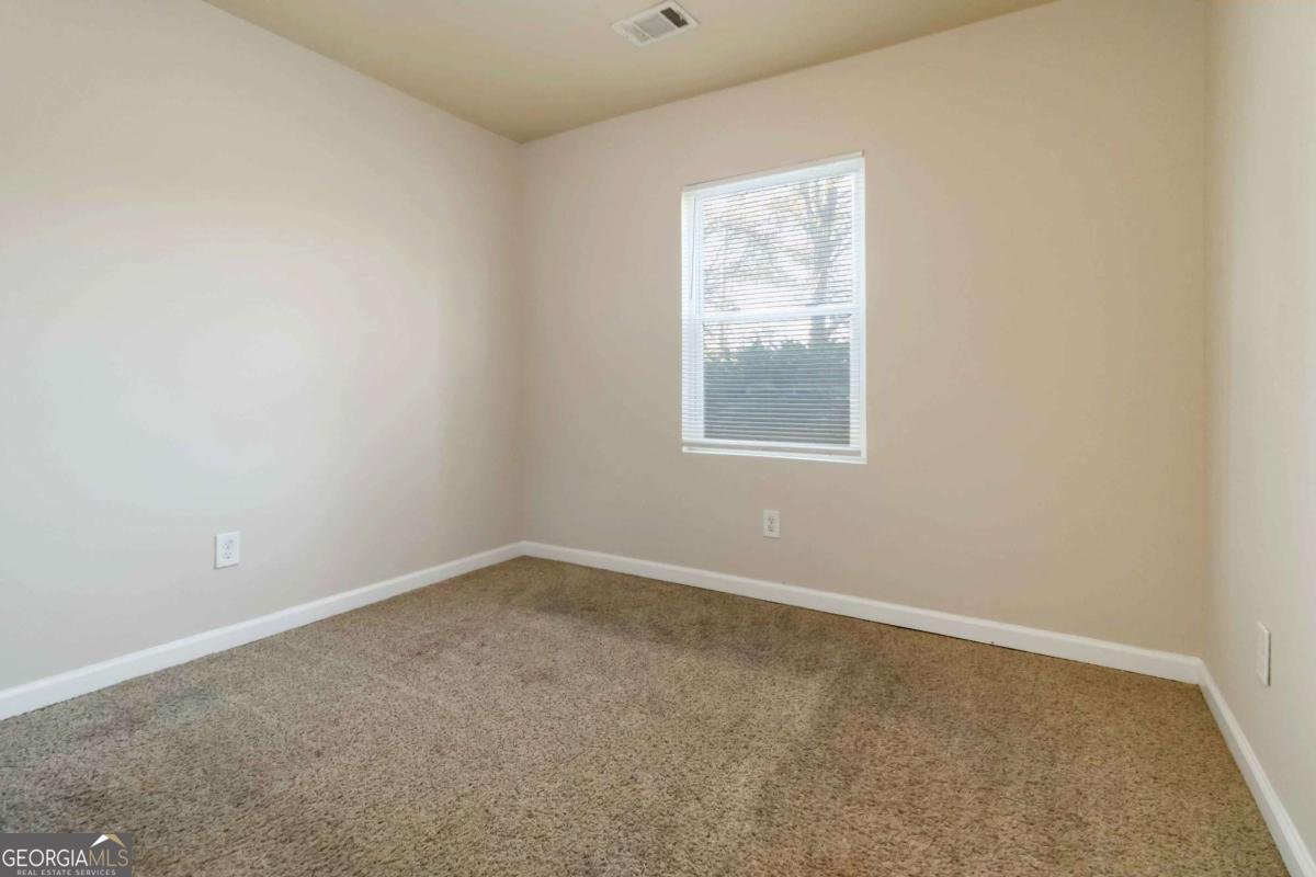 2361 Swallow Circle Atlanta - 22