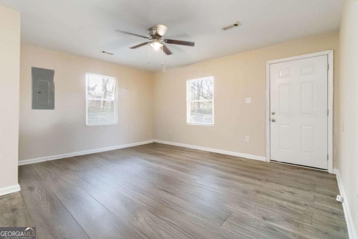 2361 Swallow Circle Atlanta - 5