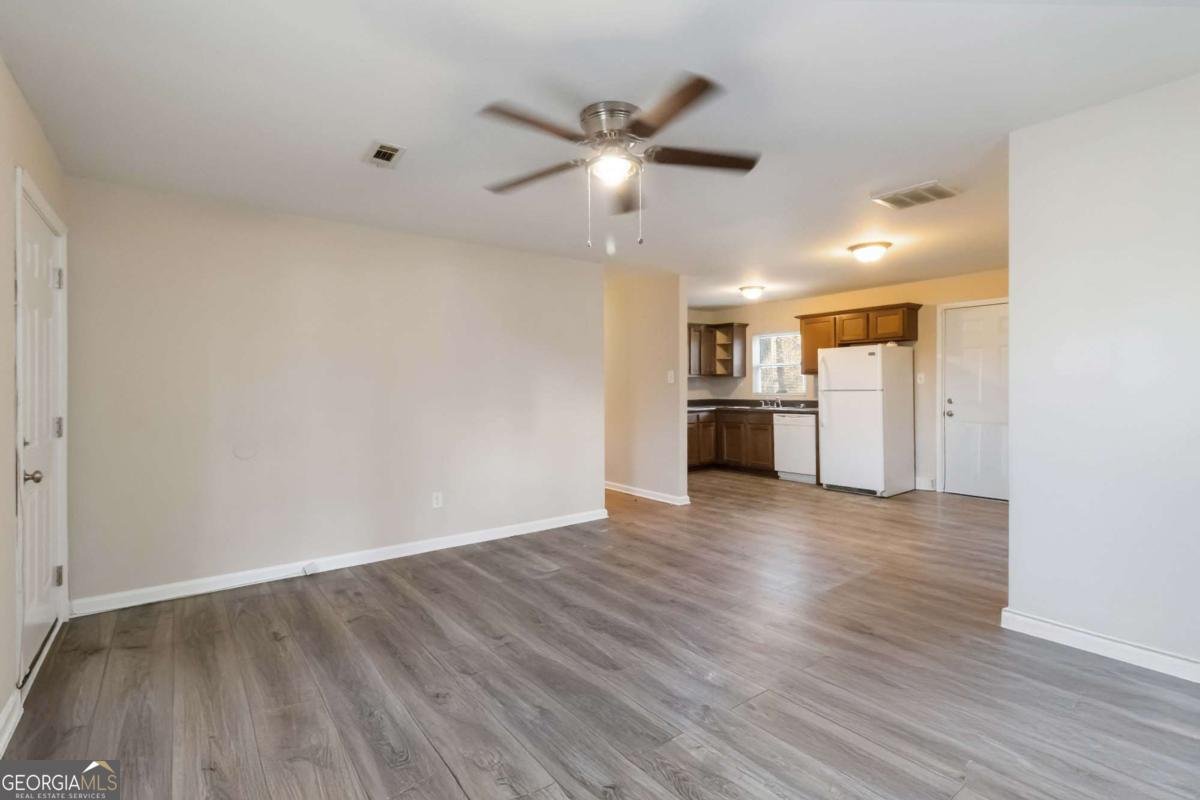 2361 Swallow Circle Atlanta - 6