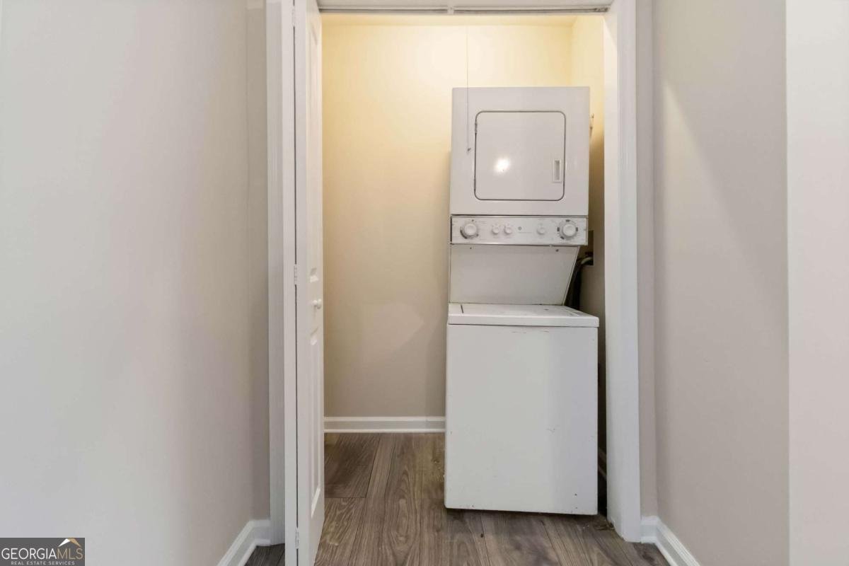 2361 Swallow Circle Atlanta - 8