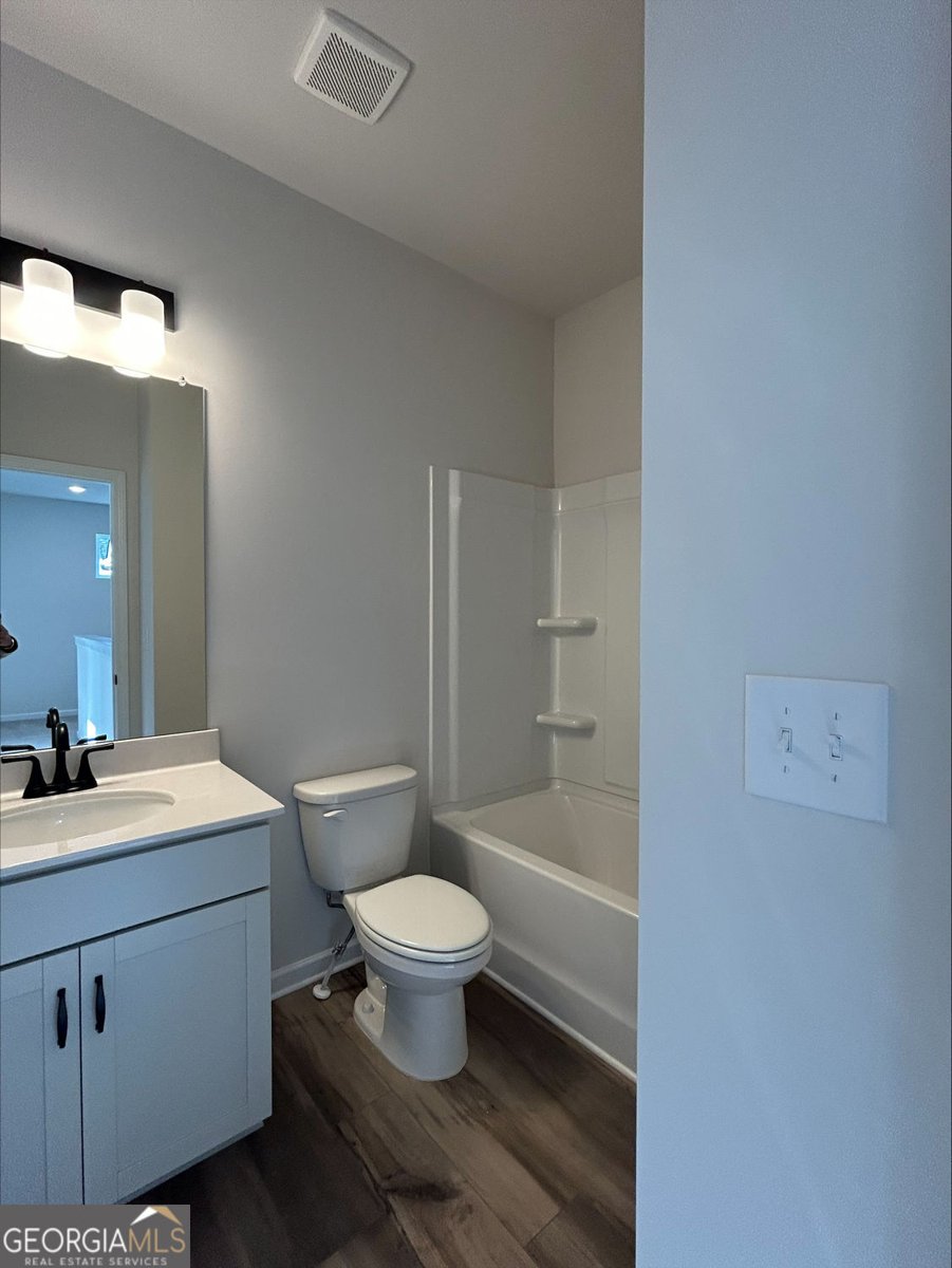 78 Jacobs Farm Drive Lawrenceville - 10