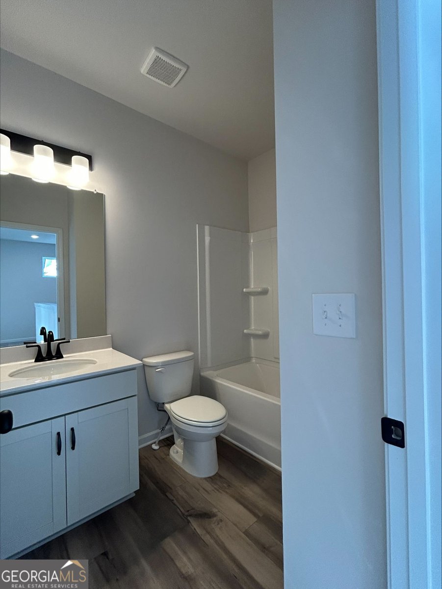 78 Jacobs Farm Drive Lawrenceville - 11