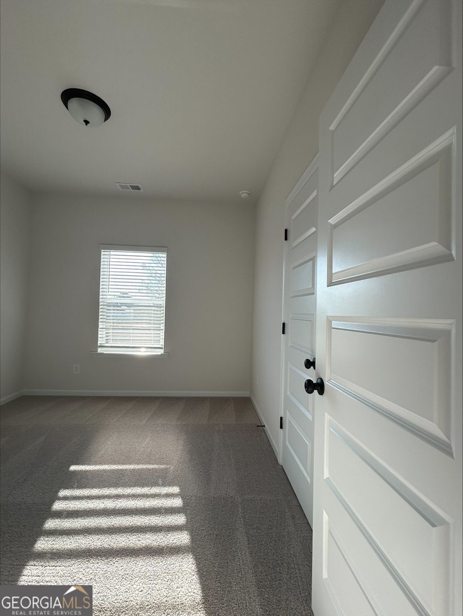 78 Jacobs Farm Drive Lawrenceville - 12