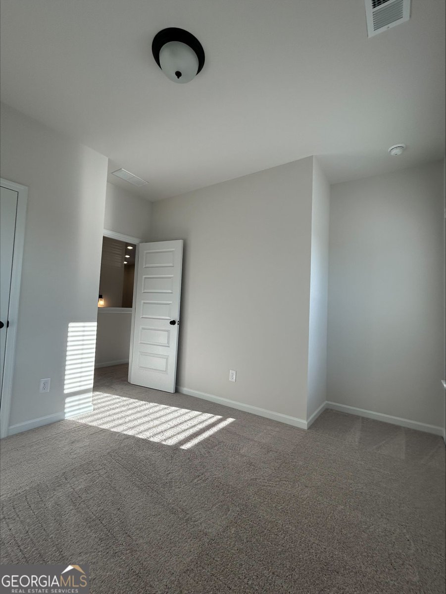 78 Jacobs Farm Drive Lawrenceville - 13