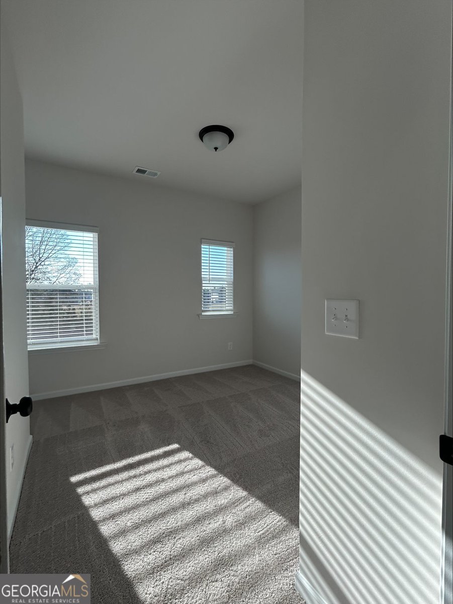 78 Jacobs Farm Drive Lawrenceville - 14