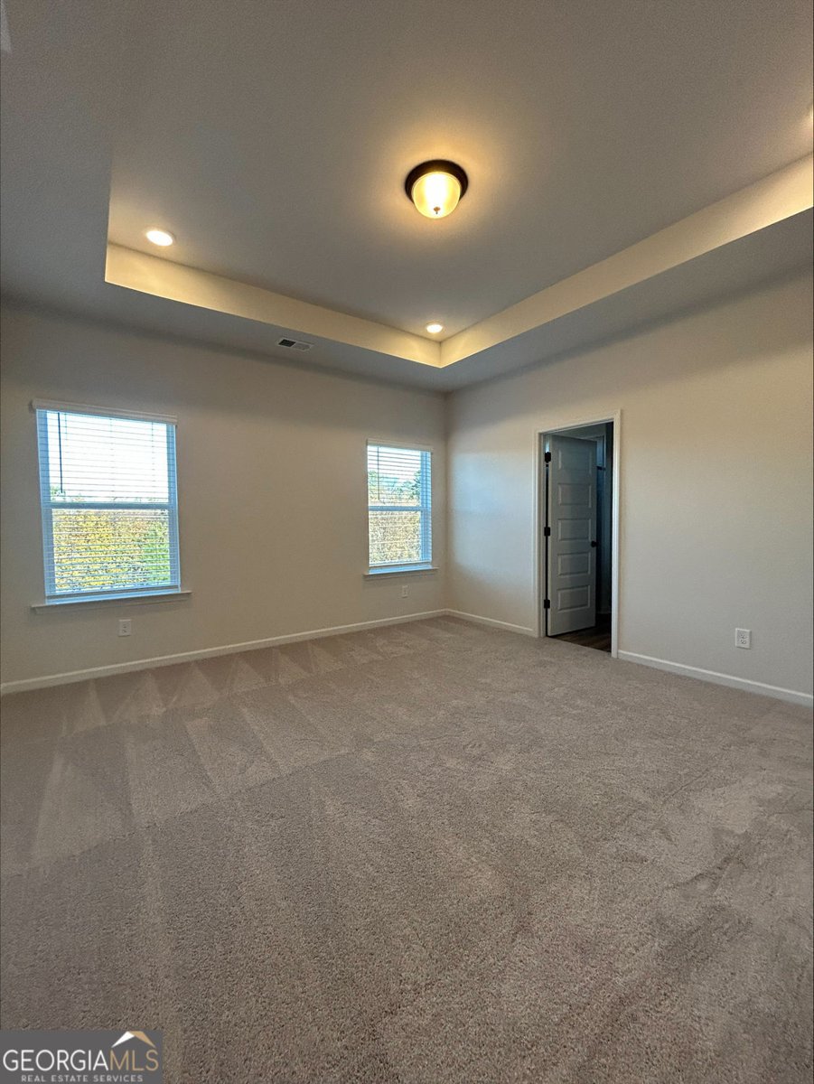 78 Jacobs Farm Drive Lawrenceville - 15