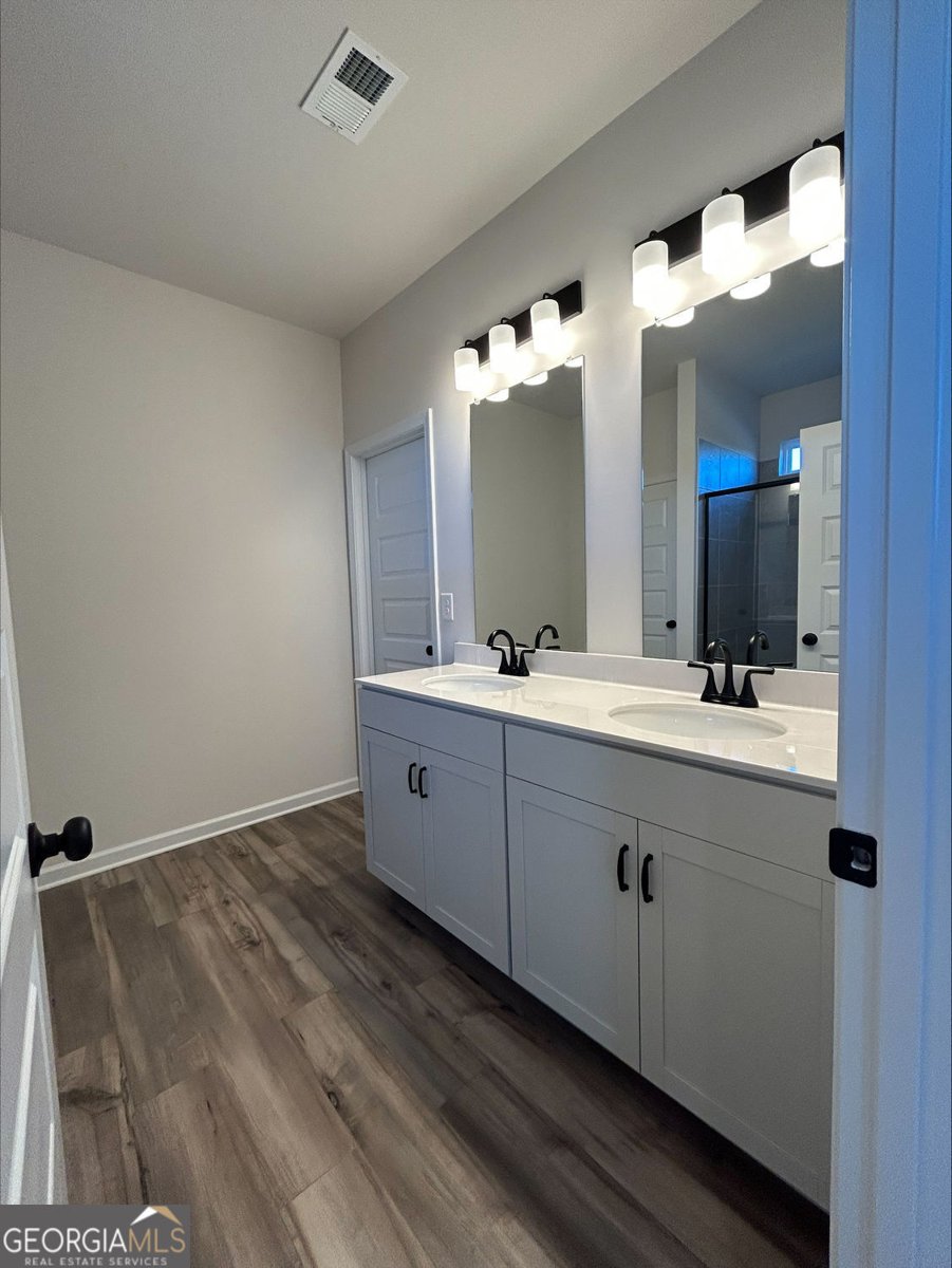 78 Jacobs Farm Drive Lawrenceville - 16