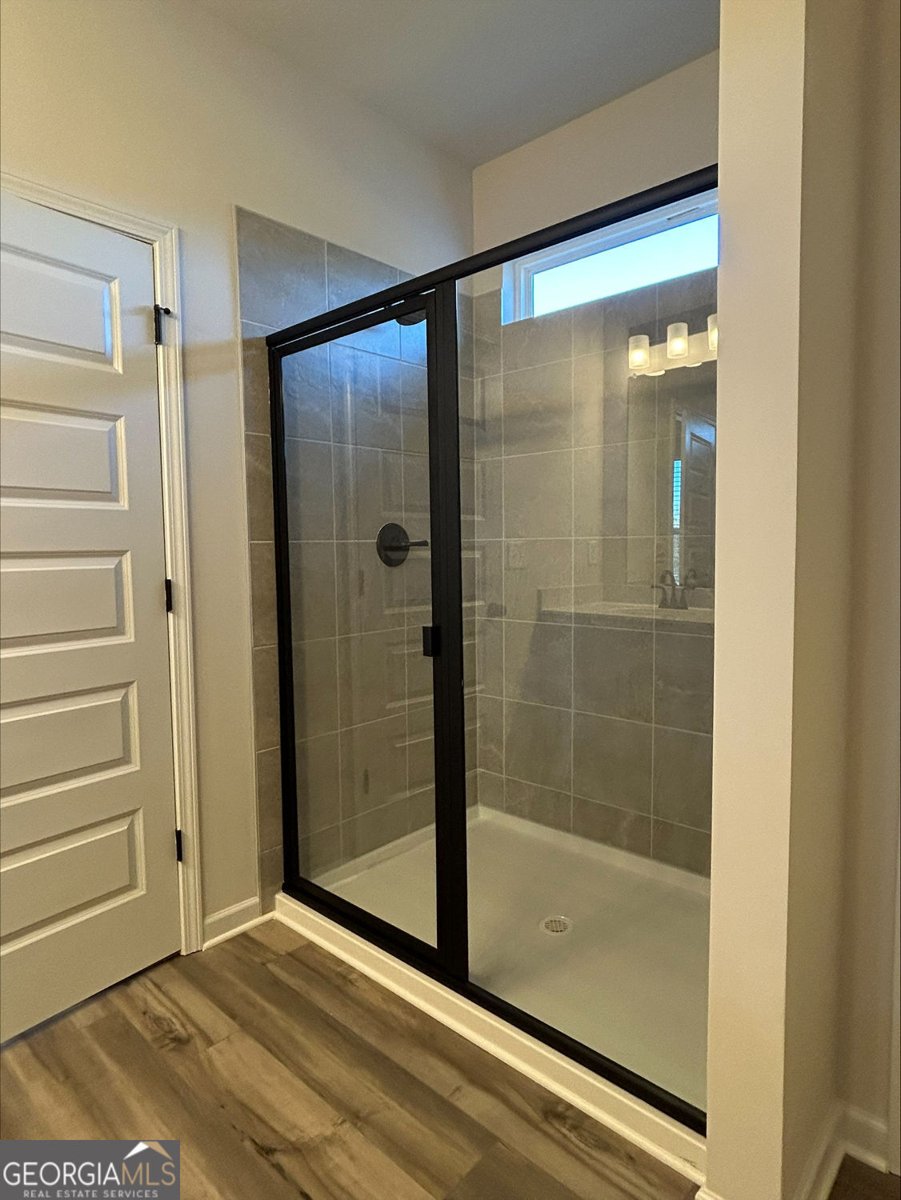 78 Jacobs Farm Drive Lawrenceville - 17