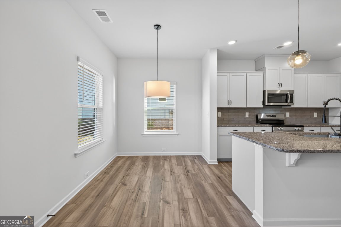 78 Jacobs Farm Drive Lawrenceville - 18