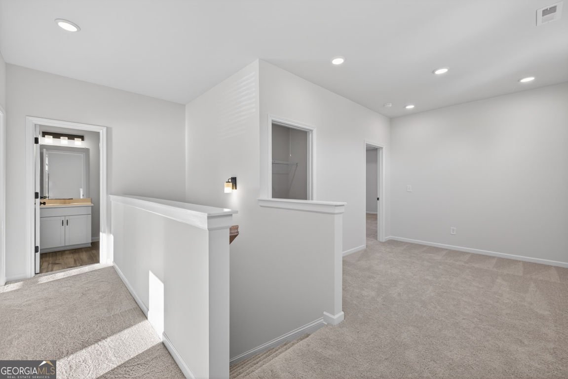 78 Jacobs Farm Drive Lawrenceville - 20