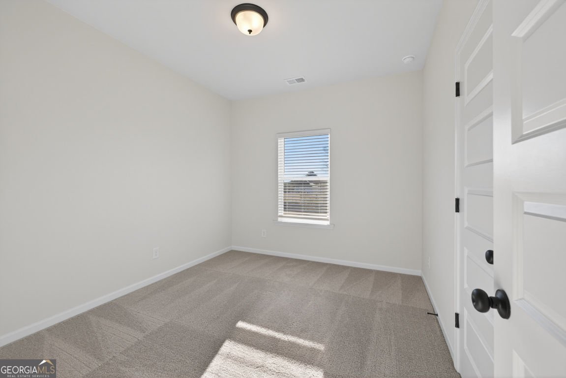 78 Jacobs Farm Drive Lawrenceville - 21