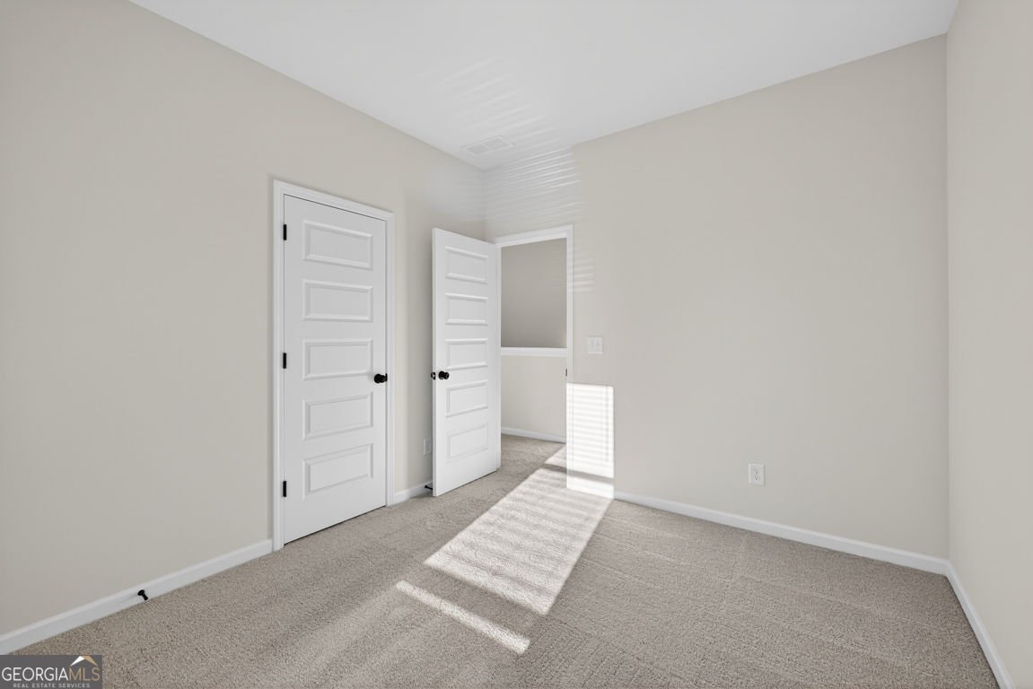 78 Jacobs Farm Drive Lawrenceville - 22