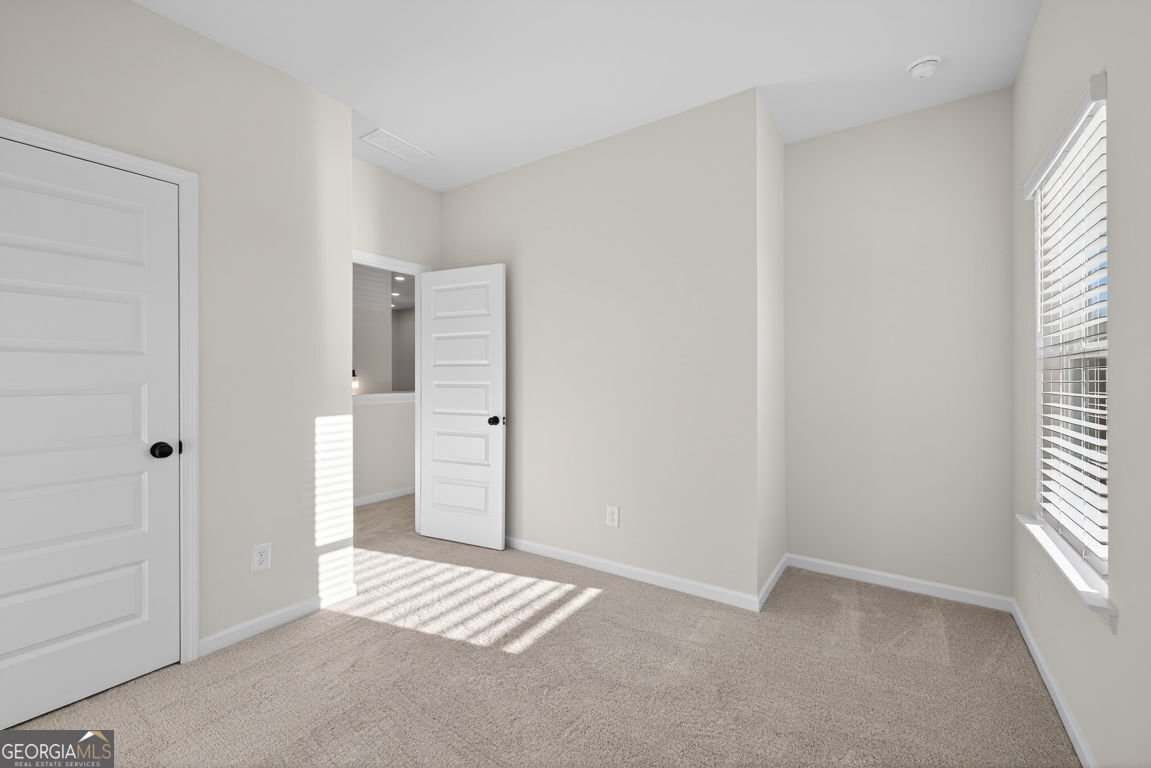 78 Jacobs Farm Drive Lawrenceville - 25