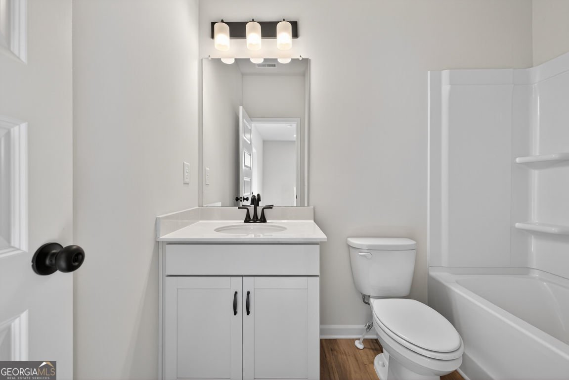 78 Jacobs Farm Drive Lawrenceville - 26