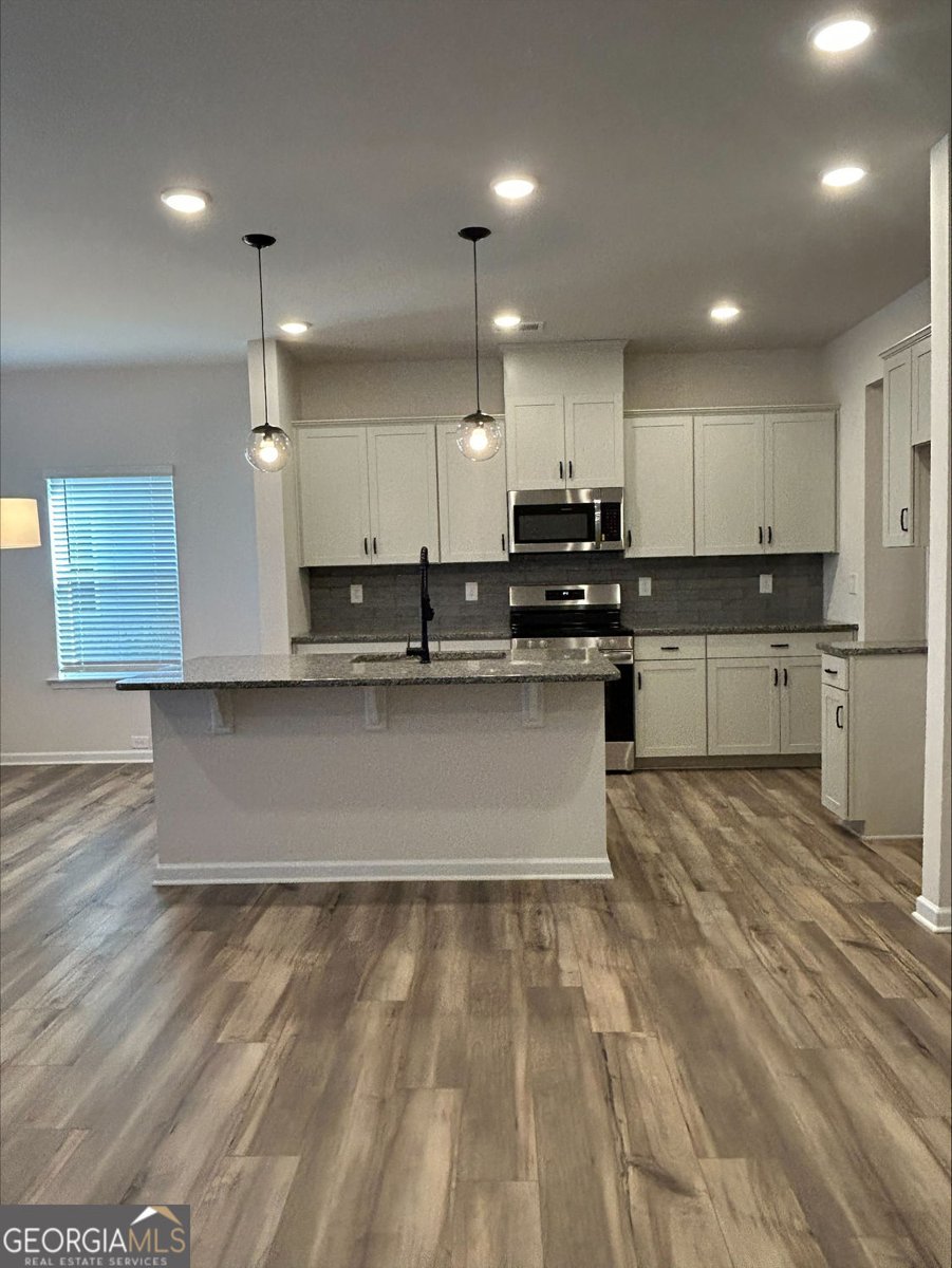 78 Jacobs Farm Drive Lawrenceville - 3