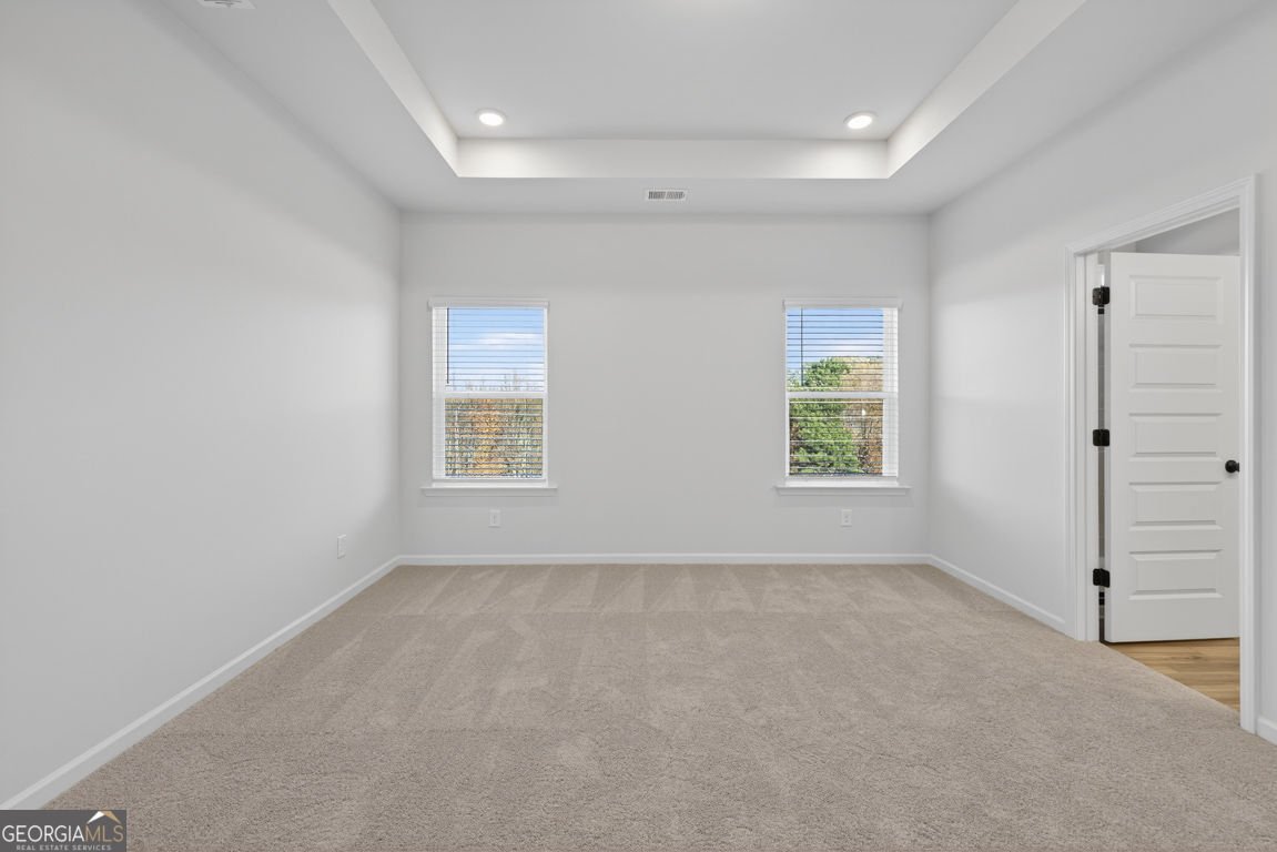 78 Jacobs Farm Drive Lawrenceville - 30