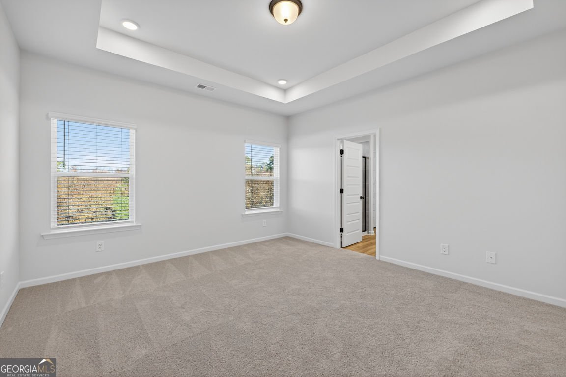 78 Jacobs Farm Drive Lawrenceville - 32