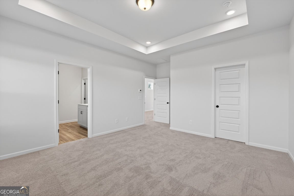 78 Jacobs Farm Drive Lawrenceville - 33