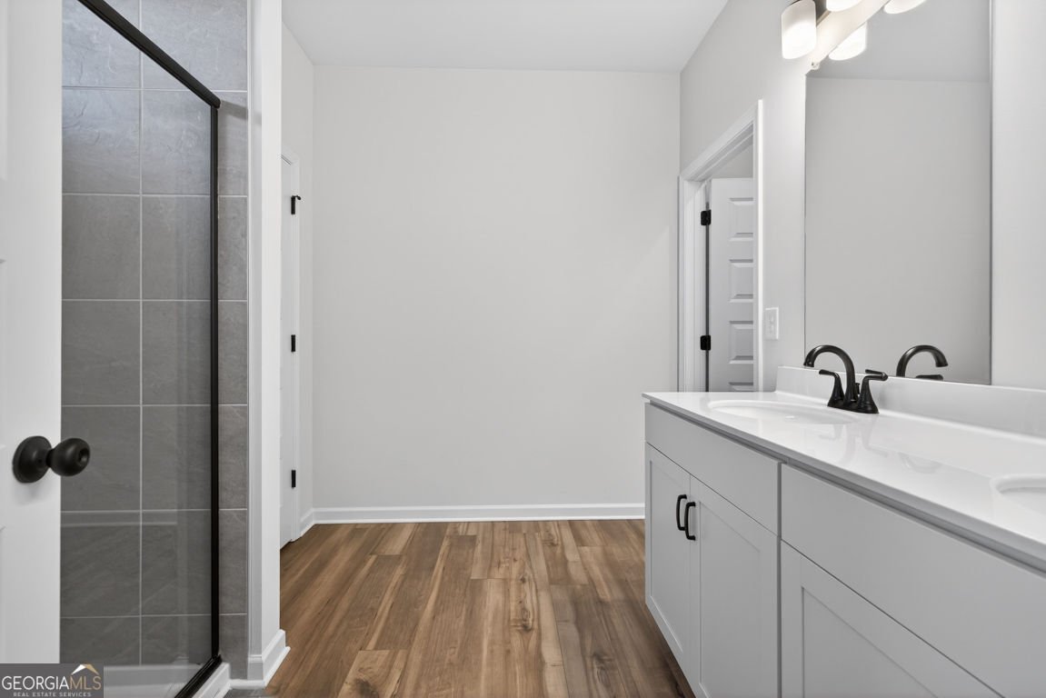 78 Jacobs Farm Drive Lawrenceville - 34