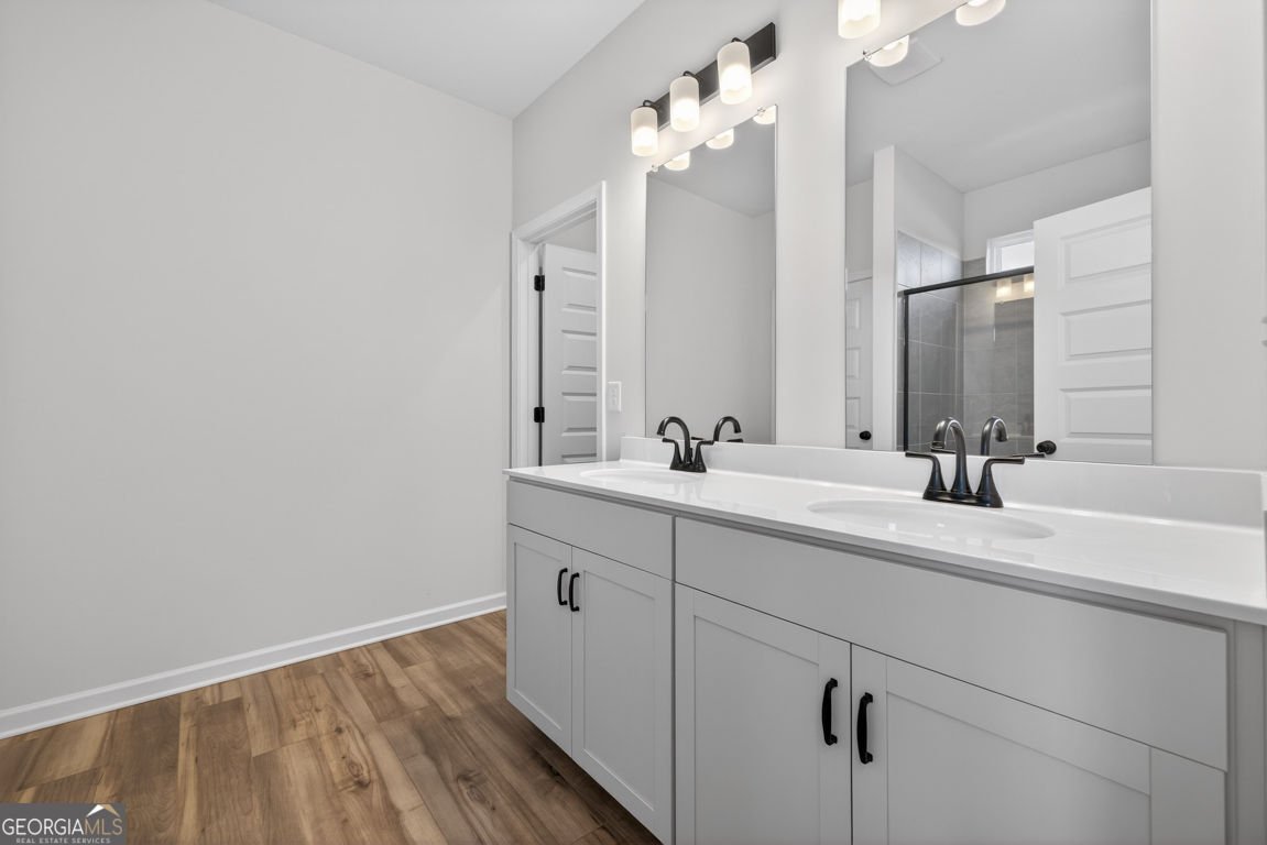 78 Jacobs Farm Drive Lawrenceville - 35