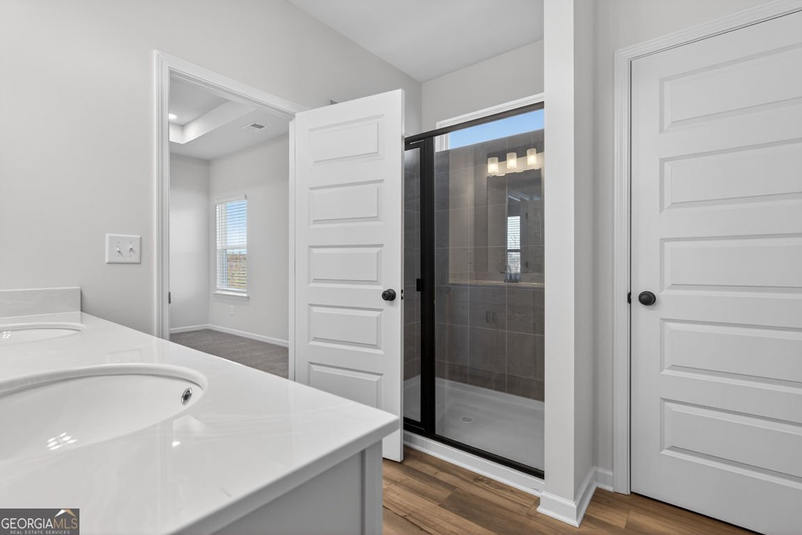 78 Jacobs Farm Drive Lawrenceville - 36