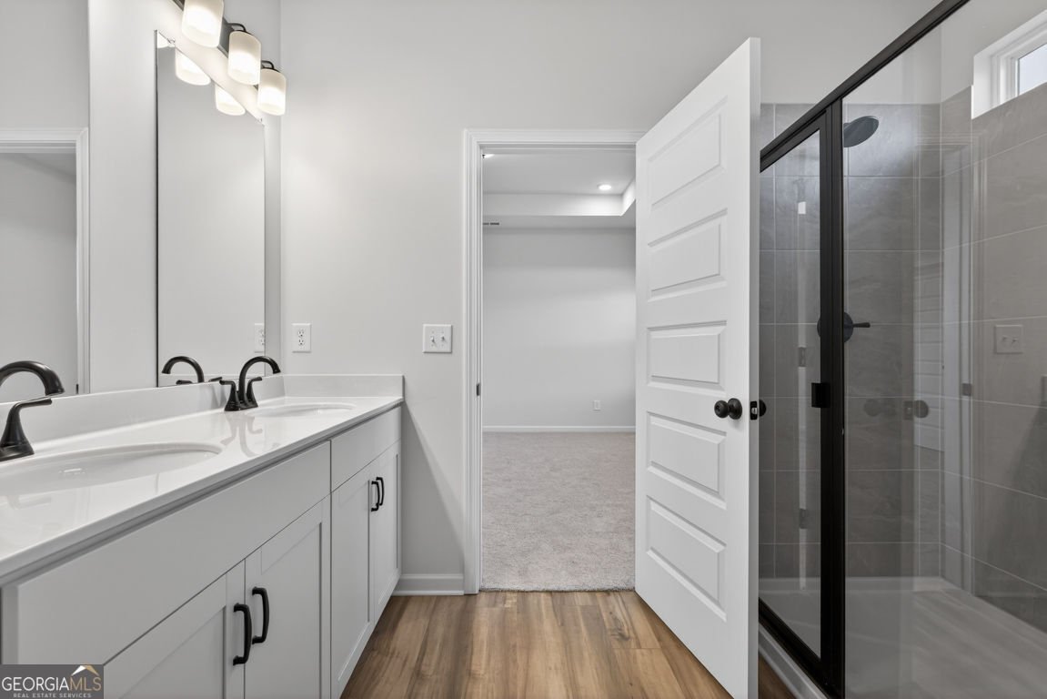 78 Jacobs Farm Drive Lawrenceville - 37