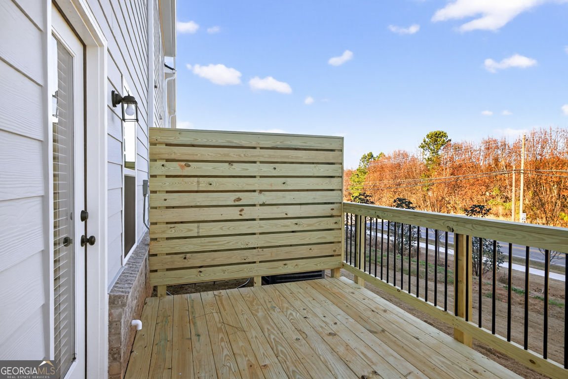 78 Jacobs Farm Drive Lawrenceville - 38