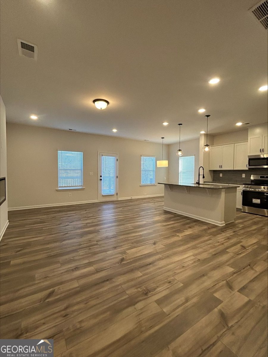 78 Jacobs Farm Drive Lawrenceville - 6