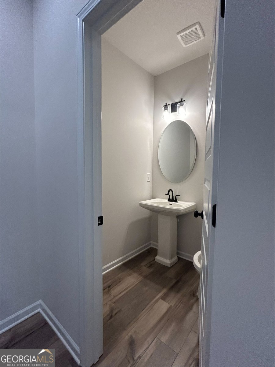 78 Jacobs Farm Drive Lawrenceville - 7