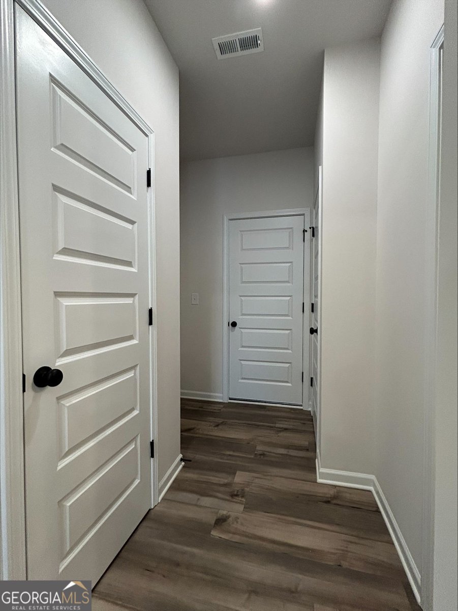 78 Jacobs Farm Drive Lawrenceville - 8