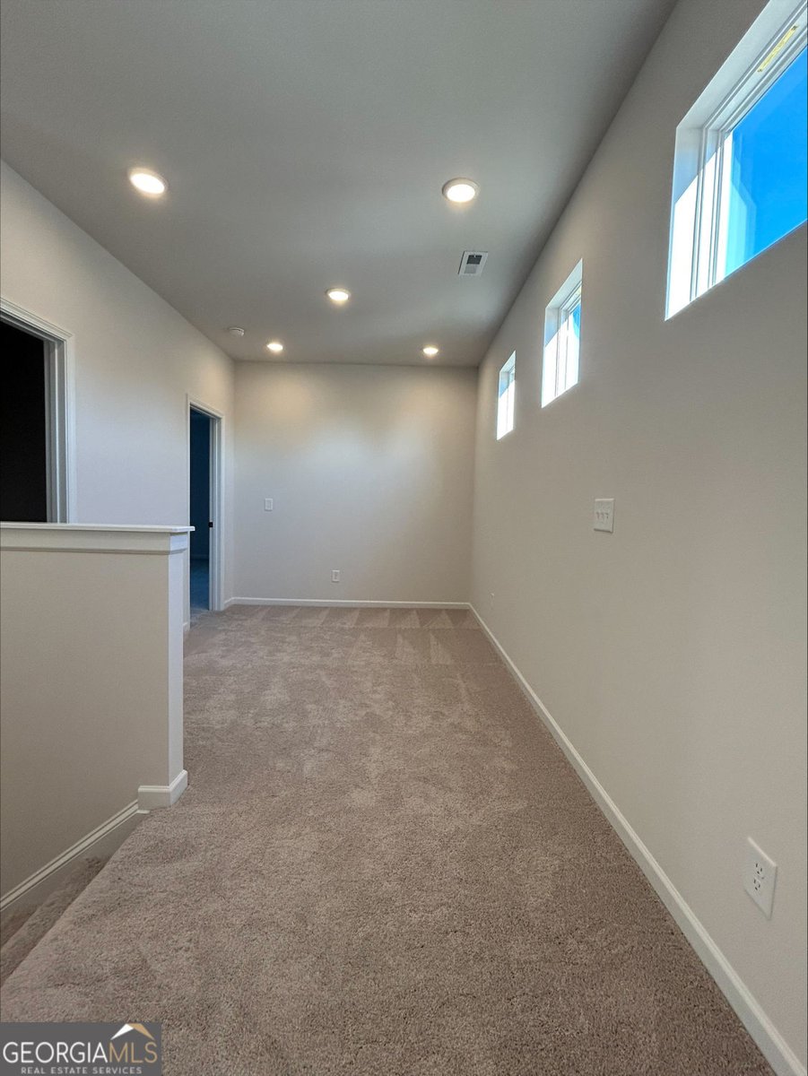 78 Jacobs Farm Drive Lawrenceville - 9