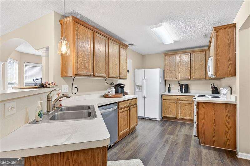 9 Darbys Run Way Hiram - 11