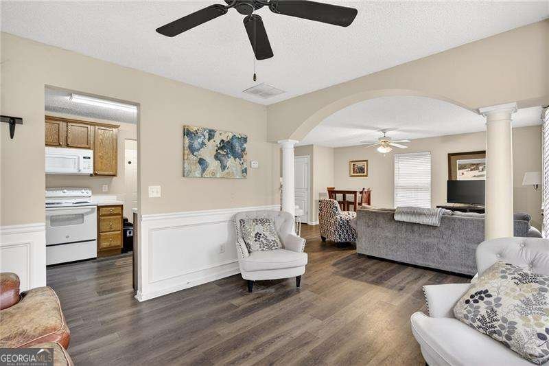 9 Darbys Run Way Hiram - 12