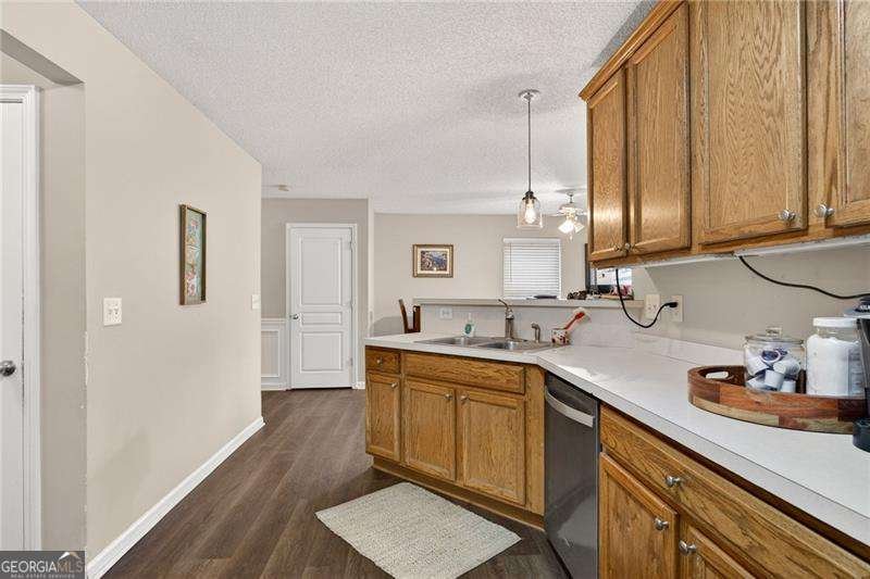 9 Darbys Run Way Hiram - 14