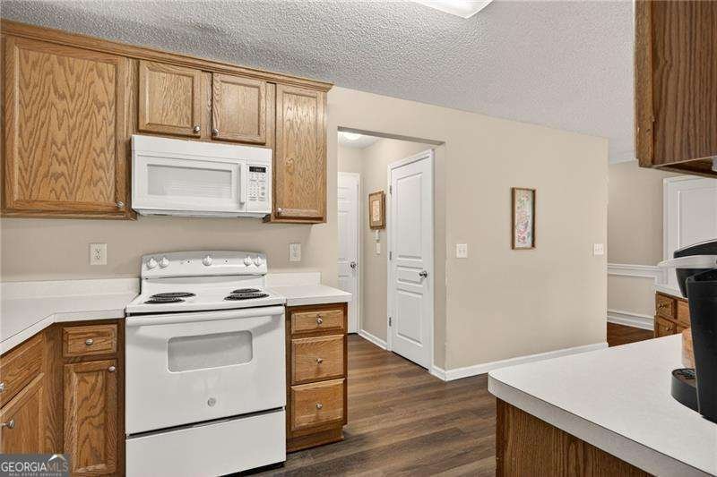 9 Darbys Run Way Hiram - 15