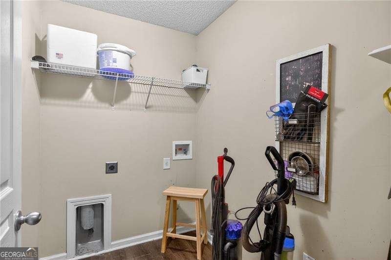 9 Darbys Run Way Hiram - 16