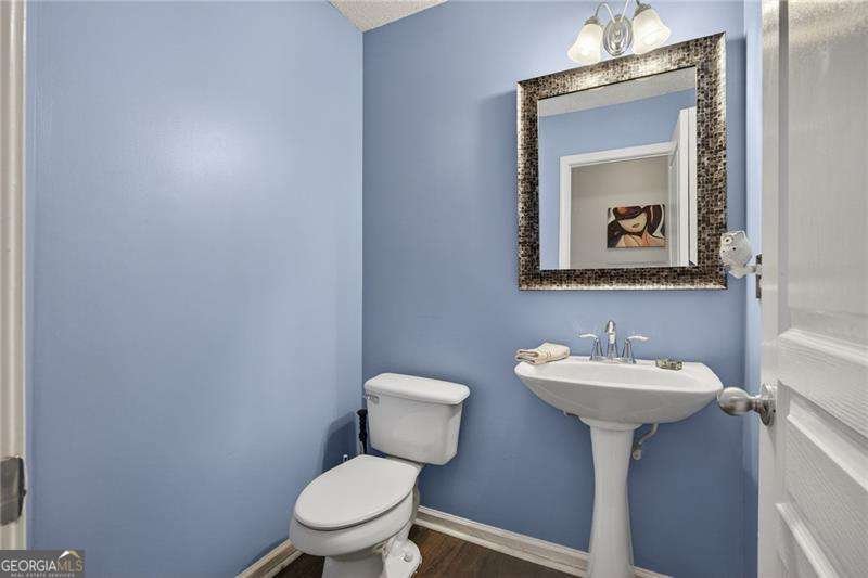 9 Darbys Run Way Hiram - 17