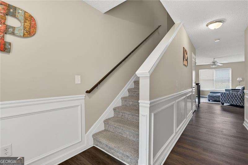 9 Darbys Run Way Hiram - 18