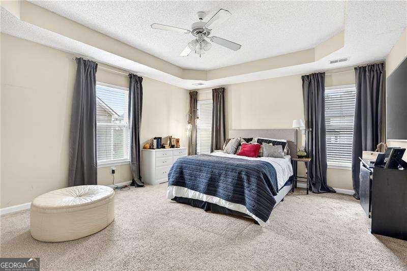 9 Darbys Run Way Hiram - 19