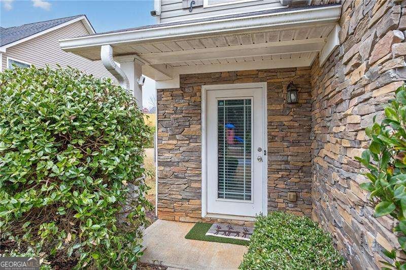 9 Darbys Run Way Hiram - 2