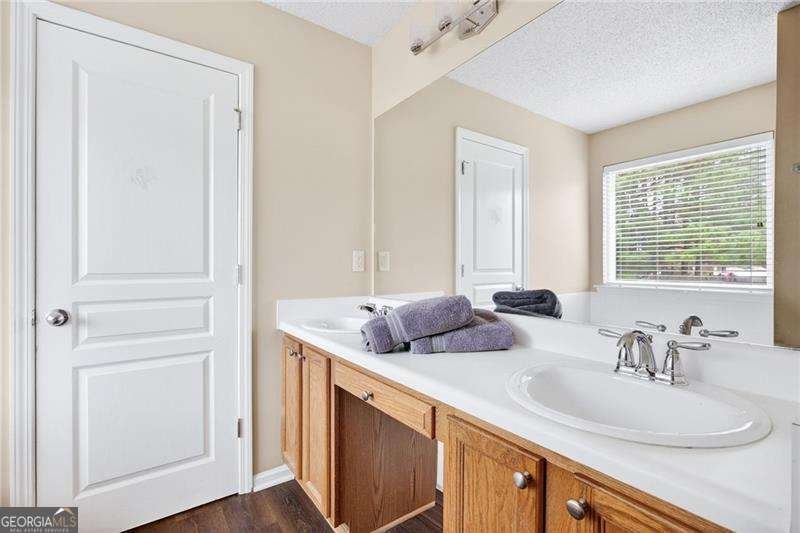 9 Darbys Run Way Hiram - 20