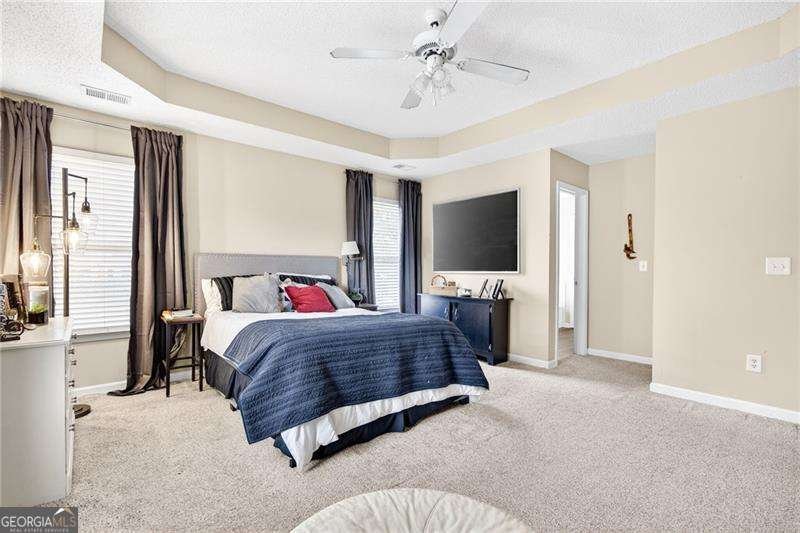 9 Darbys Run Way Hiram - 21