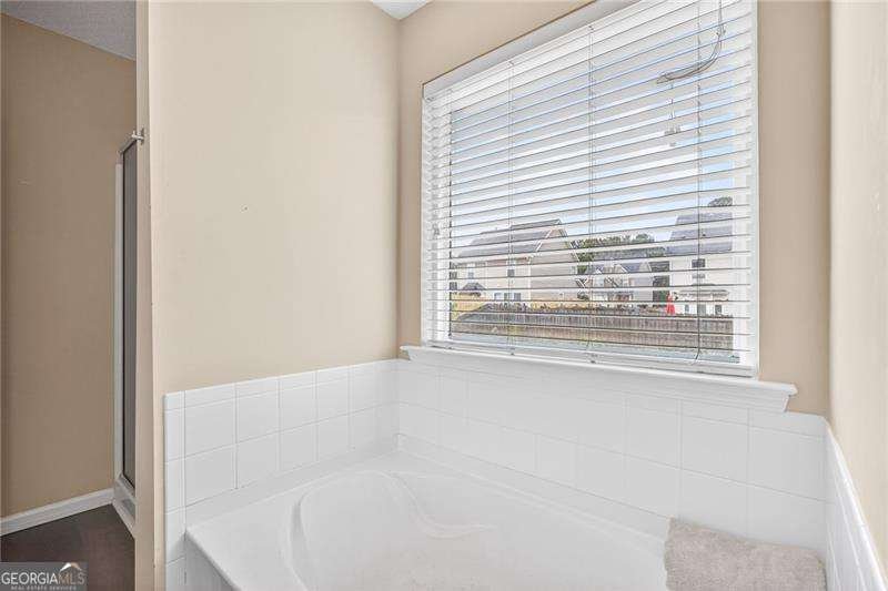 9 Darbys Run Way Hiram - 22