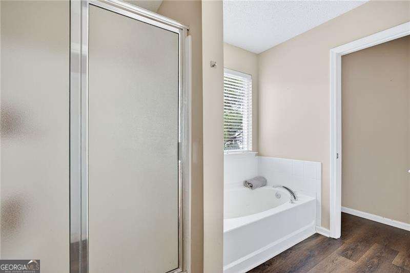 9 Darbys Run Way Hiram - 23