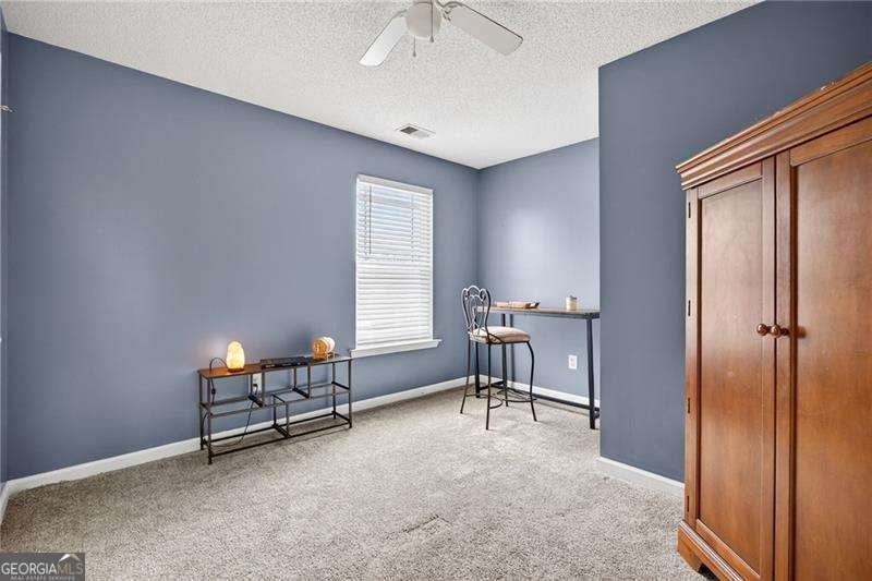 9 Darbys Run Way Hiram - 24