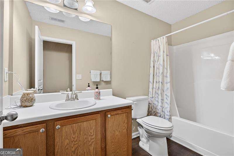 9 Darbys Run Way Hiram - 25