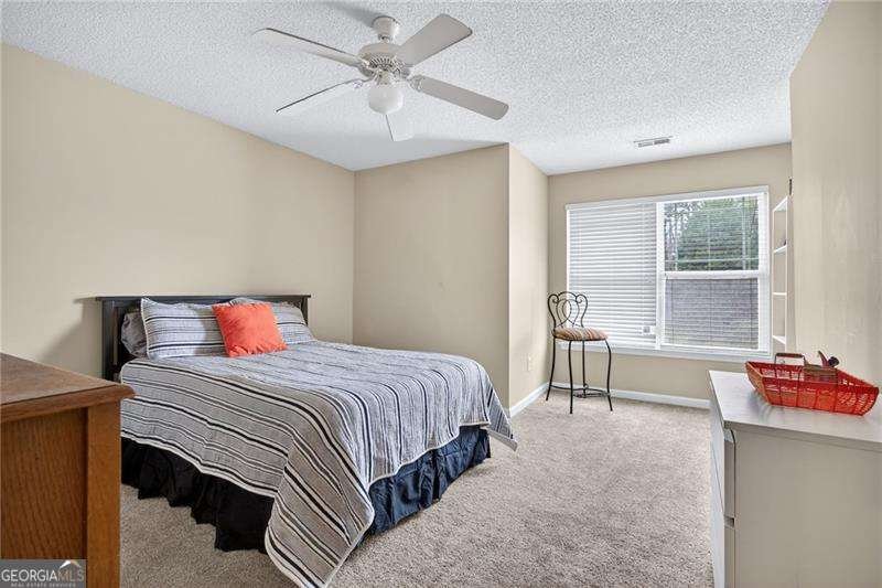 9 Darbys Run Way Hiram - 26