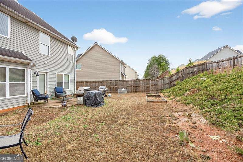 9 Darbys Run Way Hiram - 27