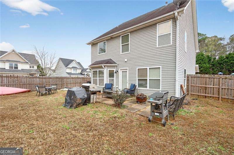 9 Darbys Run Way Hiram - 28